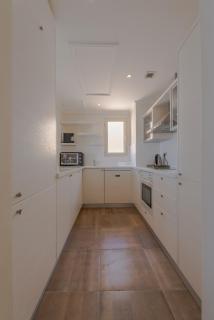 VESTA - Soma Bay Residence - Hurghada - 3