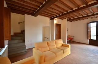 Casa Minuccia - Castelnuovo Berardenga - 1
