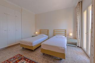 VESTA - Soma Bay Residence - Hurghada - 2