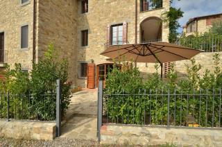 Casa Maria - Castelnuovo Berardenga - 8