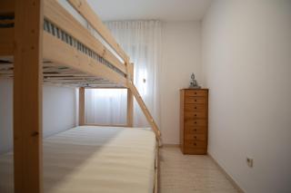 Casa Riu Avall - Riumar - 8