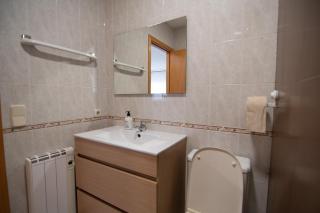 Casa Riu Avall - Riumar - 7