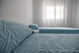 Casa Riu Avall - Riumar - 6
