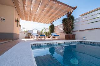 Casa Riu Avall - Riumar - 4