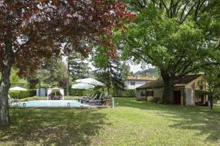 Casa la Quercia - Borgo San Lorenzo - 8