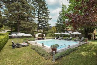 Casa la Quercia - Borgo San Lorenzo - 2