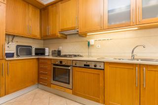 4 bedroom villa wi-fi and shared pool by ALGARVEMANTA - 1