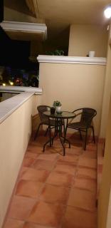 NEPTUNO 2B MENYBER - Nerja - 9