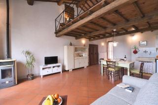 Limonaia - Sovicille - 6