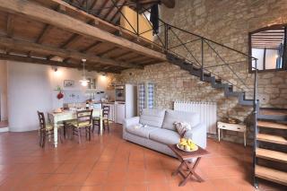 Limonaia - Sovicille - 7