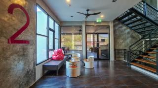 OneLoft Hotel - Karon Beach - 1