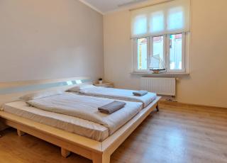 Mieszkanie Polonia - ACCO RENT - 5