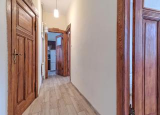 Mieszkanie Polonia - ACCO RENT - 8