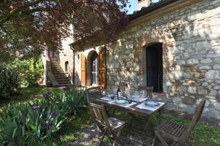 Margherita - Sovicille - 9