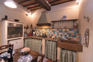 Margherita - Sovicille - 4