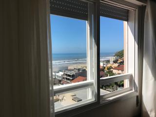 Farol Hotel - Torres - 2