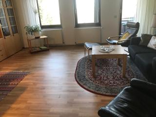 Ferienwohnungen Am Elfenstein - 4