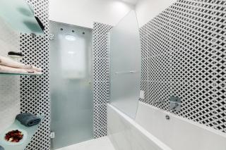 Opera deluxe apartman - 2