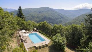 La Canonica - 9