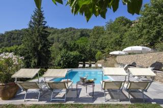 La Canonica - 5