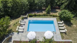 La Canonica - 1