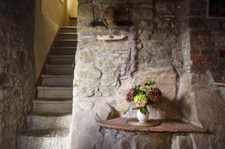La Roccia - 4