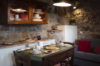 La Roccia - 3