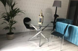 Nuovo appartamento Elegante,curato nei dettagli - Decimomannu - 2