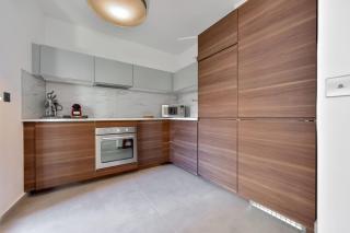 3-Br Apartment 3 minutes to the Croisette - 3