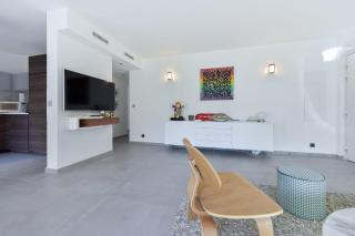 3-Br Apartment 3 minutes to the Croisette - Cannes - 1