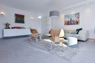 3-Br Apartment 3 minutes to the Croisette - Cannes - 9