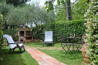 Francesca 3 - Camaiore - 8