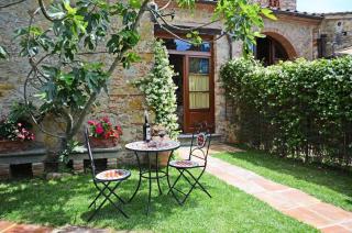 Francesca 3 - Camaiore - 9