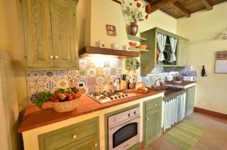Francesca 3 - Camaiore - 4