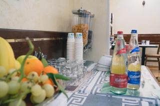 Hotel La Noce - Chivasso - 5