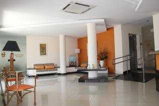Rede Andrade Jangadeiro - Aracaju - 3