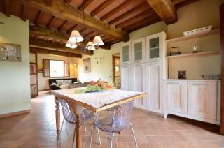 Ginestra - Peccioli - 4