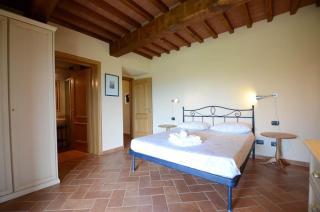 Ginestra - 2