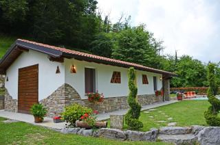 La Sella - Pescaglia - 7
