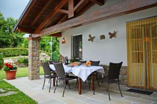 La Sella - Pescaglia - 4
