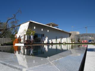 VILAPURA - Naturism - Tavira - 0