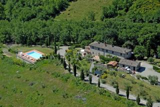 Sangiovese all'Aia - Gaiole in Chianti - 7