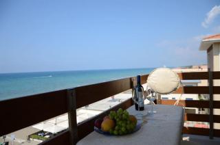 Nautilus - Castagneto Carducci - 7