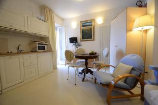 Murex - Castagneto Carducci - 1