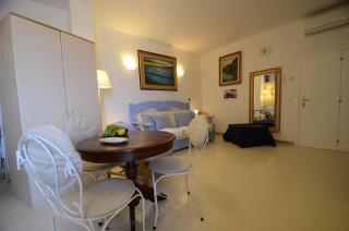 Murex - Castagneto Carducci - 3