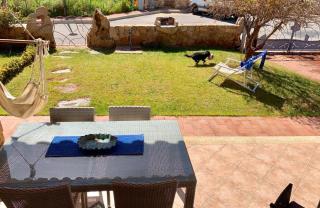Residence Solaria - Budoni - 6