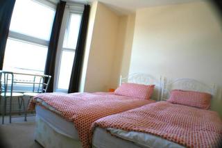 Bayside Guest House - 1