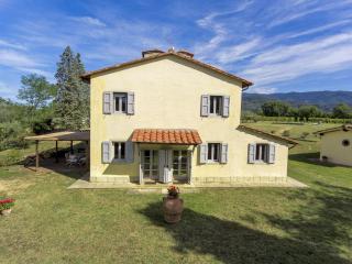Casa Campodonico 10 - Terranuova Bracciolini - 7