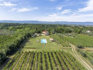 Casa Campodonico 10 - Terranuova Bracciolini - 5