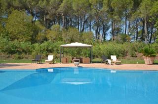 Belvedere - Castel Viscardo - 7